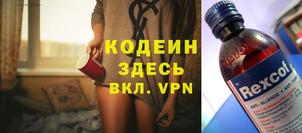 твердый Мегион