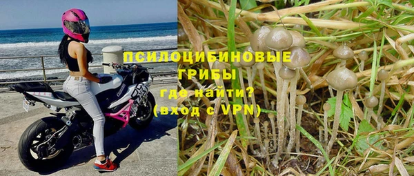 ешки Баксан