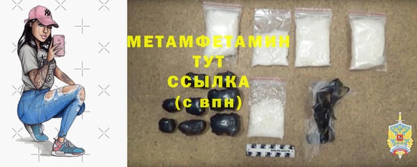сатива Медногорск