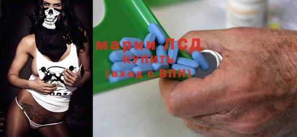 твердый Мегион
