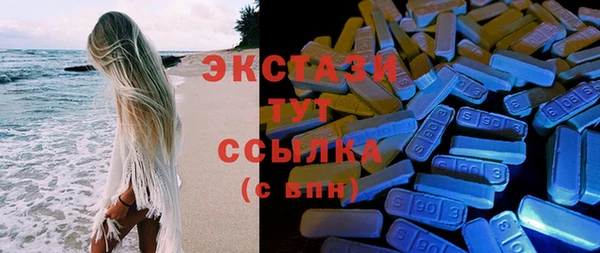 твердый Мегион