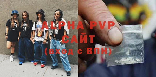 твердый Мегион