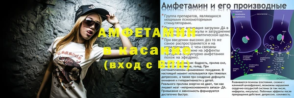 твердый Мегион