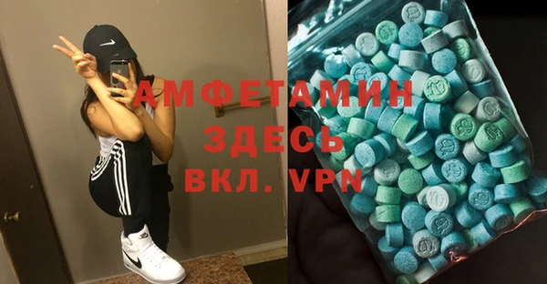 сатива Медногорск
